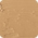 30 Beige