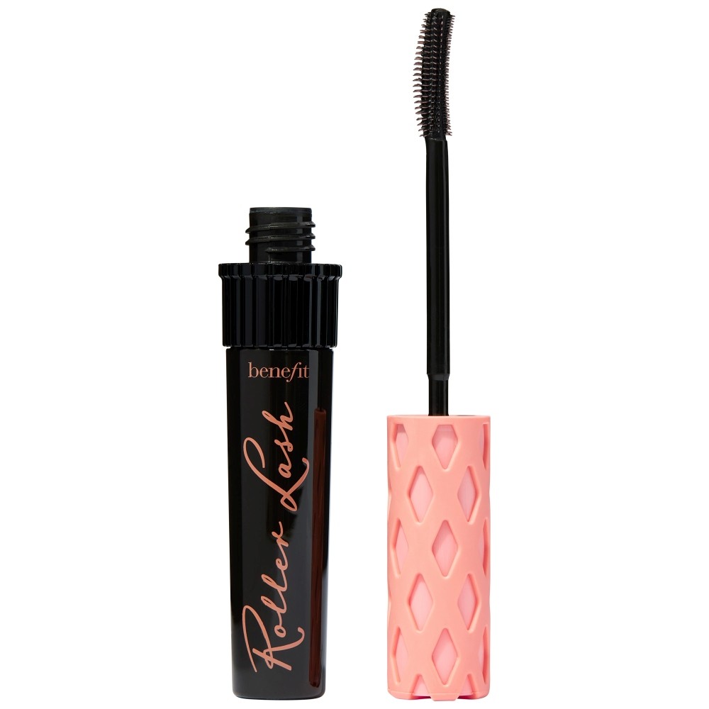 Benefit Cosmetics Roller Lash Curling Mascara