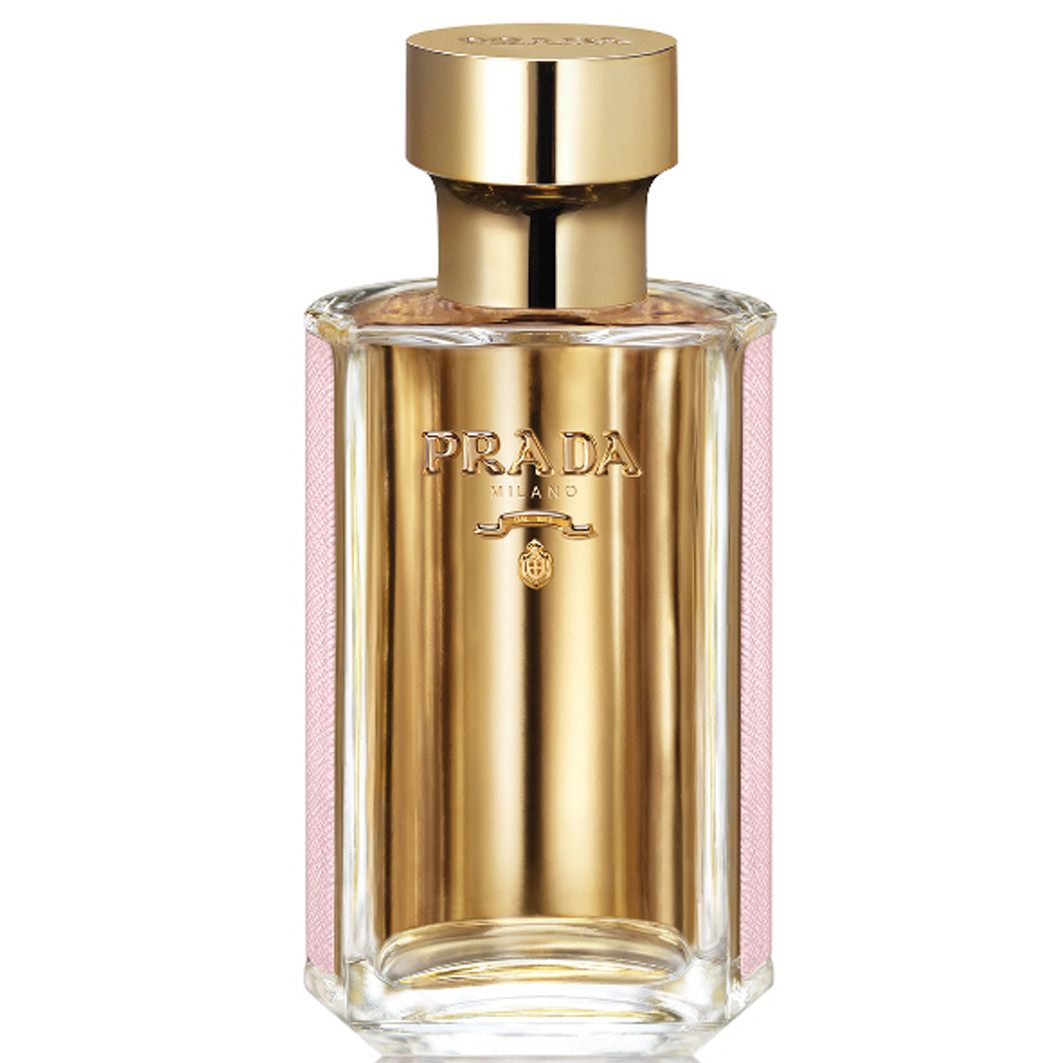 Prada La Femme L'Eau
