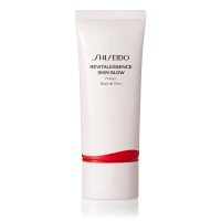 Shiseido Revitalessence Skin Glow Primer SPF 25 PA++