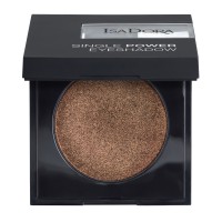 Isadora Single Power Eyeshadow