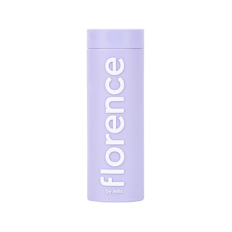 Florence By Mills Hit Reset Moisturizing Mask Pearls
