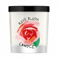 Jo Malone London Rose Blush Candle