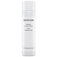 Sachajuan Hair Spray Light And Flexible