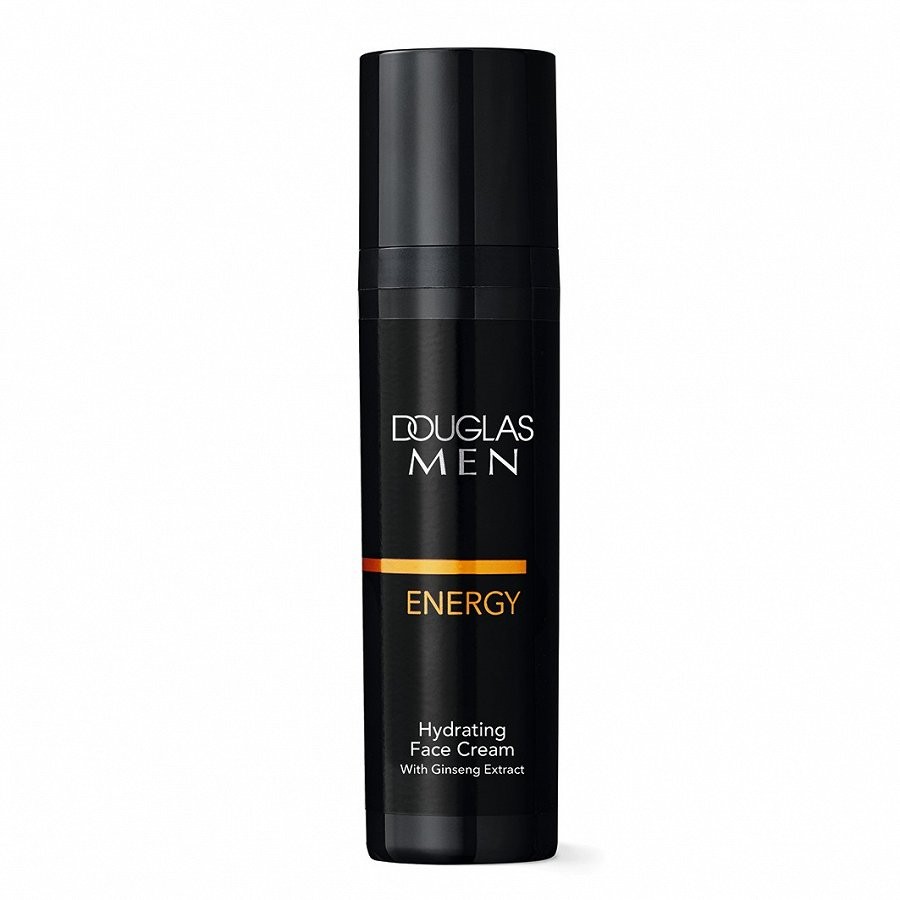 Douglas Men Hydrating Face Cream