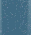 324 Sea Blue Shimmer