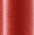Scarlet Rouge-Wn