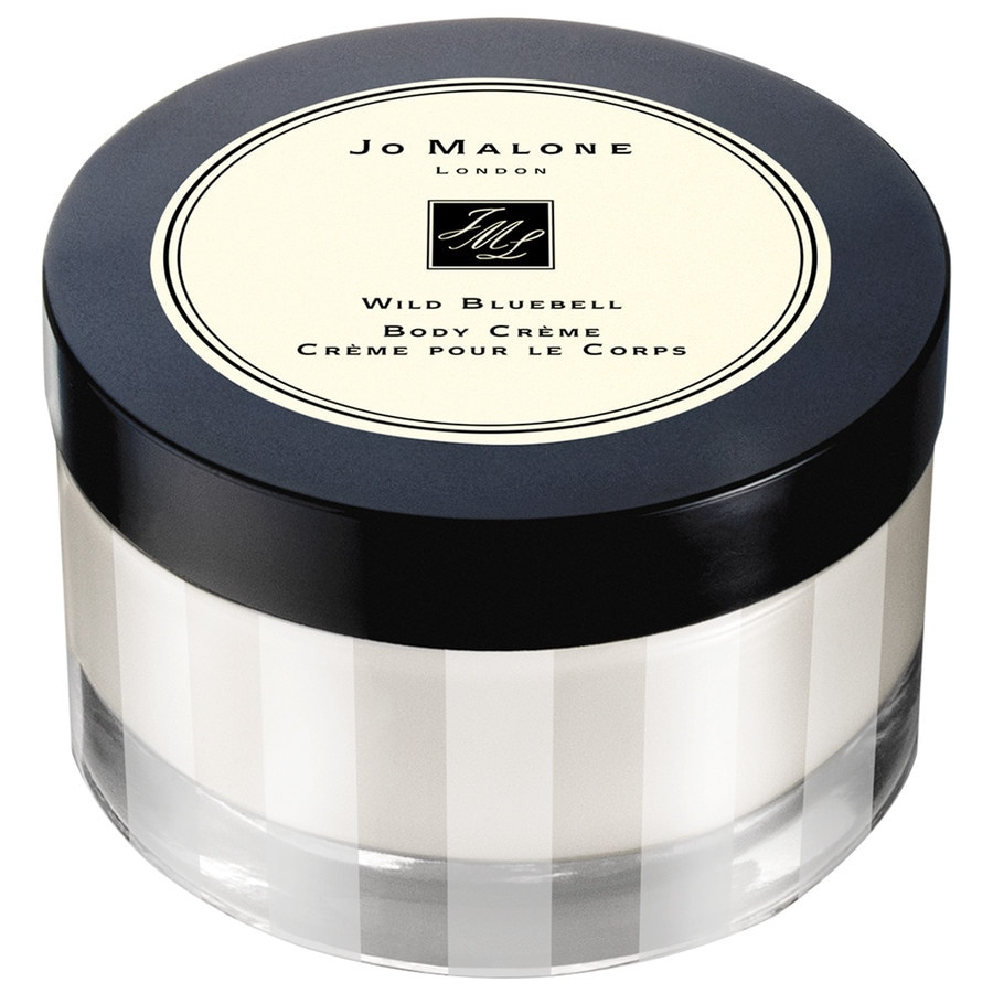 Jo Malone London Wild Bluebell Body Creme