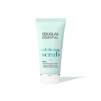 Douglas Essentials Face Exfoliating Scrub
