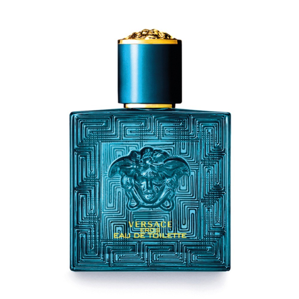 Versace Eros Homme