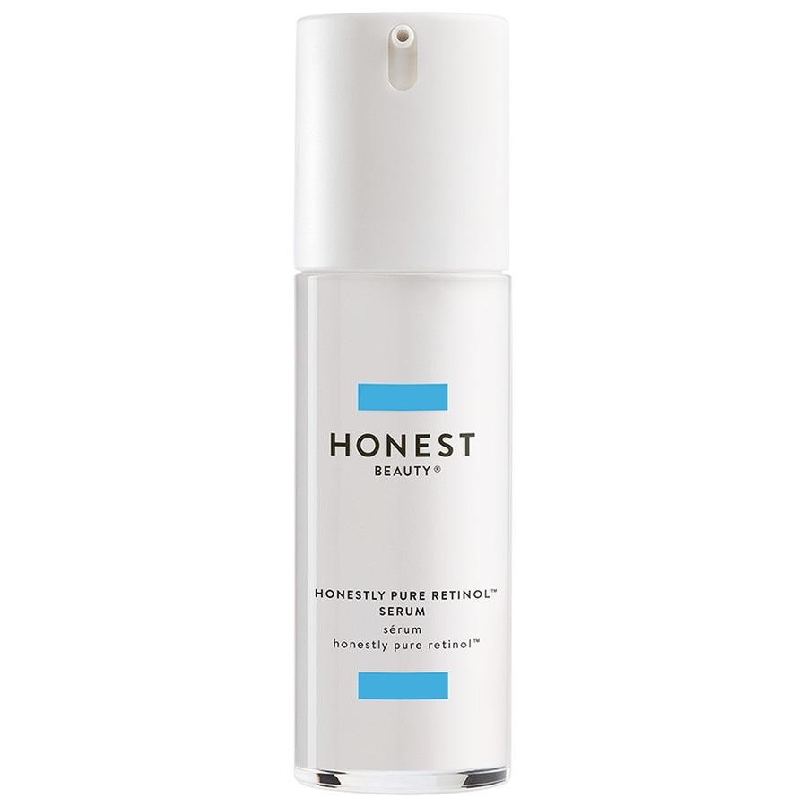 Honest Beauty Honestly Pure Retinol Serum