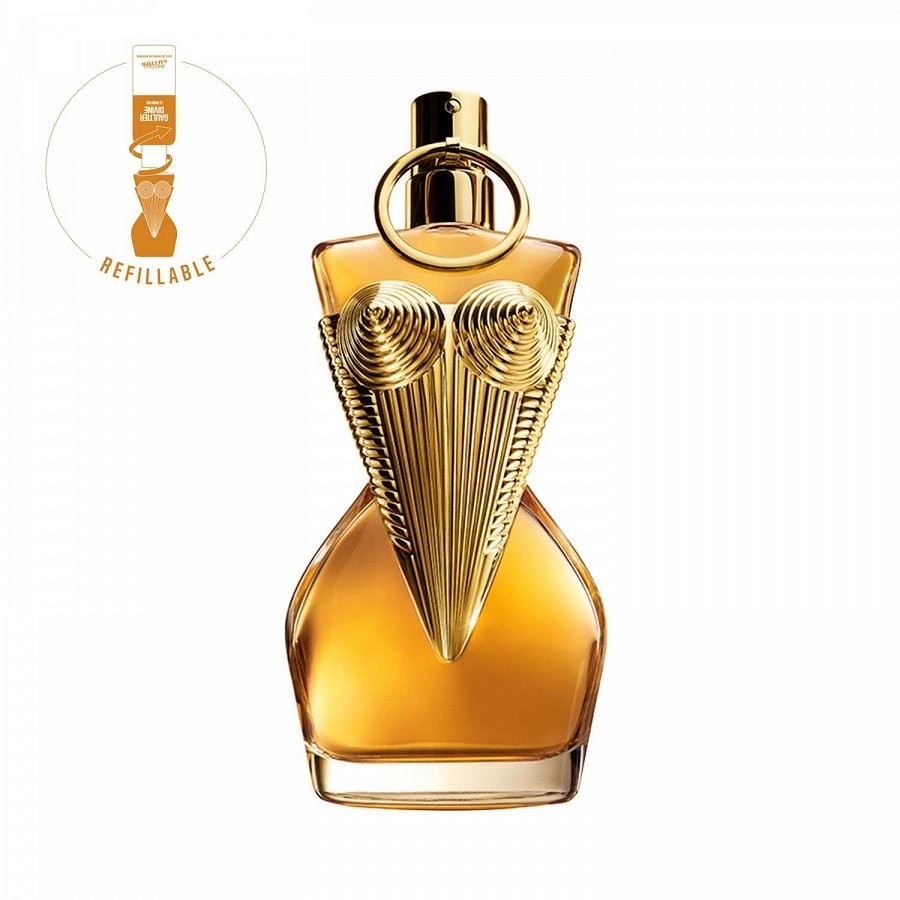 Jean Paul Gaultier Gaultier Divine Le Parfum Eau De Parfum Intense