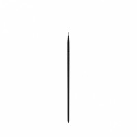 Morphe V303 – Small Pointed Detail Brush