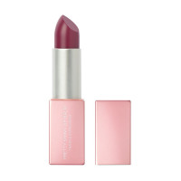 Douglas Make-up Pretty Shiny Nourishing Lip Balm