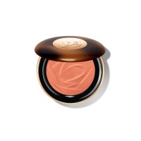 Lancôme Teint Idole Ultra Wear C.E. Skin Transforming Bronzosító