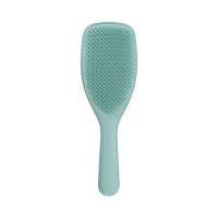 Tangle Teezer Ultimate Detangler Fine&Fragile Marine Teal Hajkefe