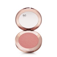 Naj Oleari Lovely Cheek Blush