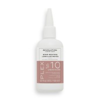 Revolution Haircare Plex 10 Hajkezelés