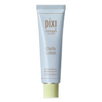 Pixi Clarity Lotion