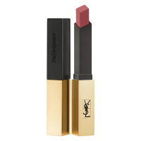 Yves Saint Laurent Rouge Pur Couture The Slim