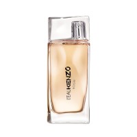 KENZO L'Eau Kenzo Eau De Toilette Boisee