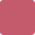 Nr. 12 - Corail Fauve