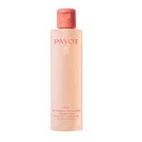 Payot Nue Cleansing Micellar Water For Face And Eyes