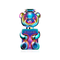 Moschino Toy2 Pearl