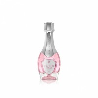 Philipp Plein Fatale Rosé