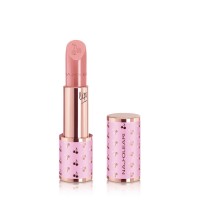 Naj Oleari Creamy Delight Lipstick