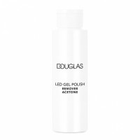 Douglas Make-up Remover Acetone