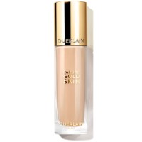 Guerlain Parure Gold Skin