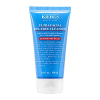 Kiehl's Ultra Facial Oil-Free 