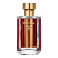 Prada La Femme Intense