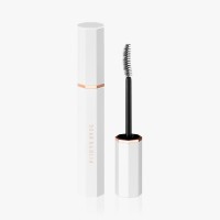 Dear Dahlia Paradise Dream Volume & Long Lash Mascara