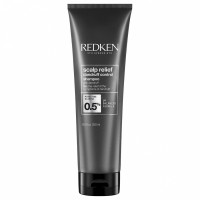 Redken Scalp Relief Dandruff Control Sampon