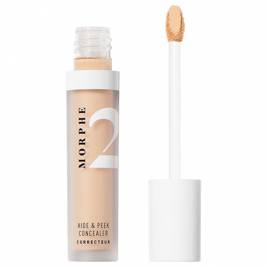 Morphe Morphe2 Hide & Peek Concealer