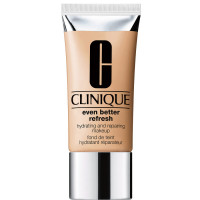 Clinique Even Better Refresh™ Hydrating And Repairing Makeup