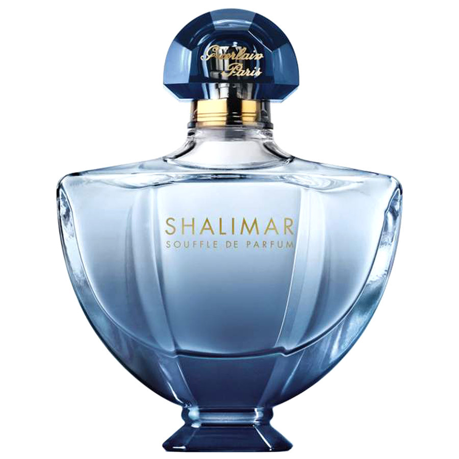 Guerlain Shalimar Souffle de Parfum