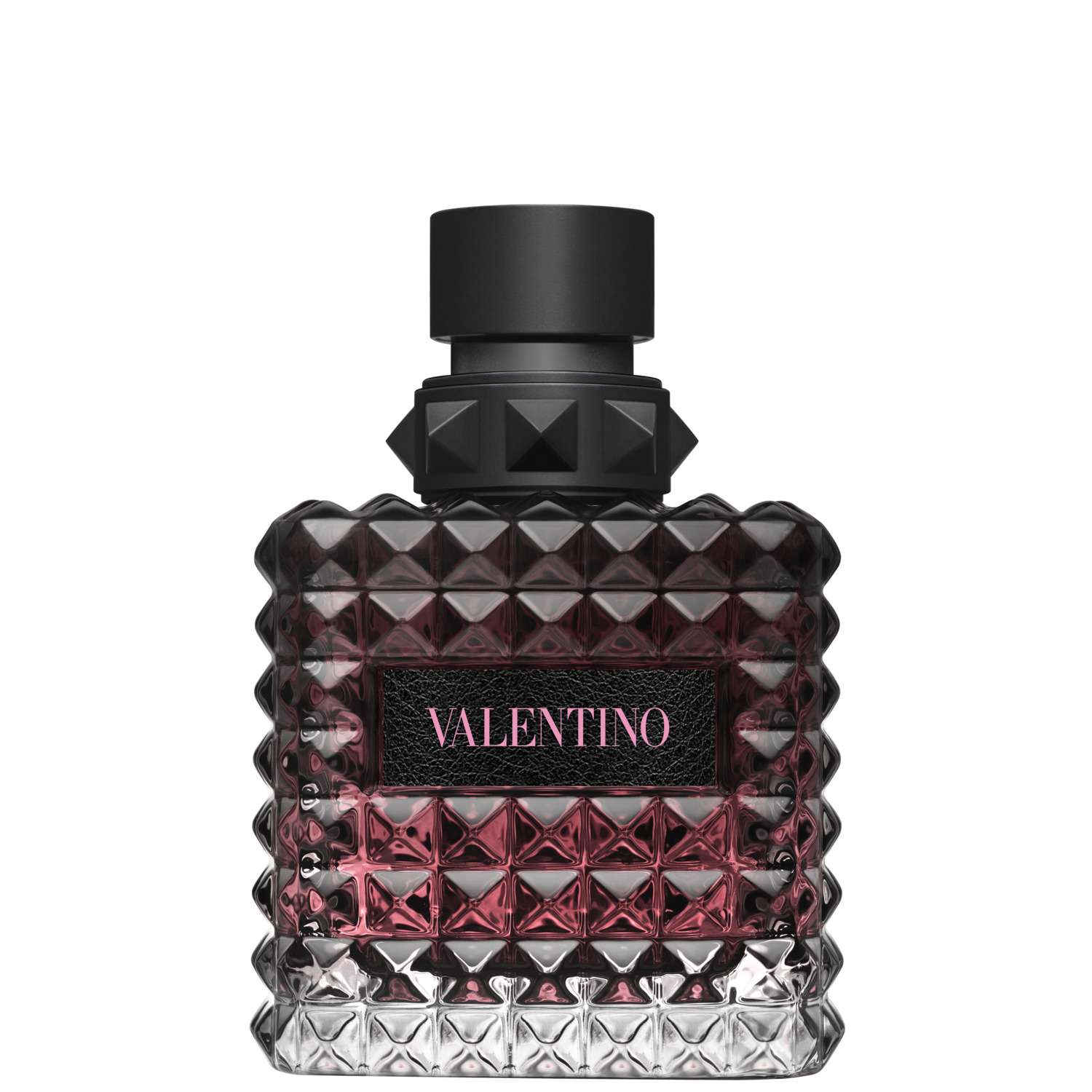 Valentino Born In Roma Donna Intense Eau De Parfum online | DOUGLAS