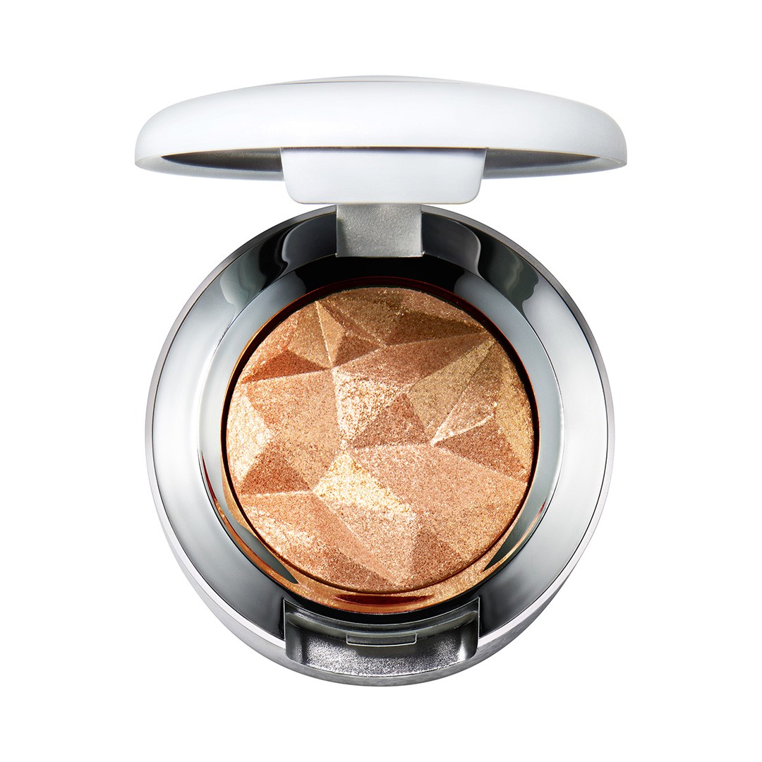 MAC Sparkler Eyeshadow