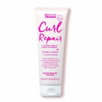 Umberto Giannini Curl Repair 