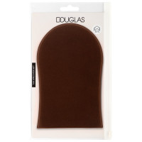 Douglas Accessories Tan Applicator Glove