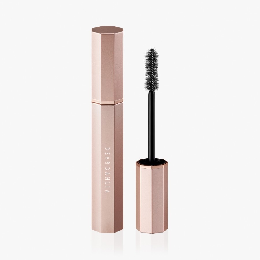 Dear Dahlia Paradise Dream Lash Volumizing Mascara