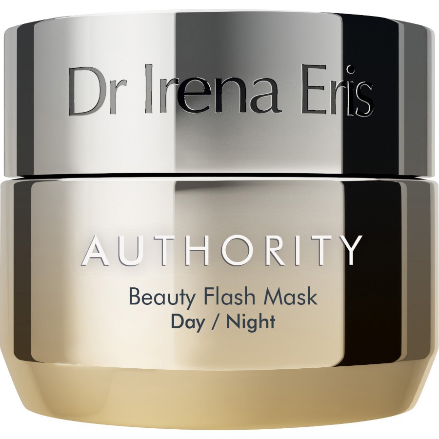 Dr Irena Eris Beauty Flash Mask