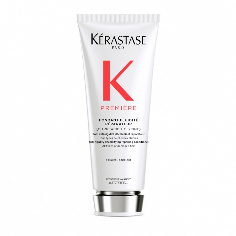 Kérastase Première Fondant Fluidite Reparateur