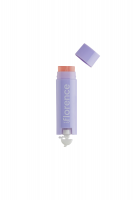 Florence By Mills Oh Whale! Lip Balm Transparent