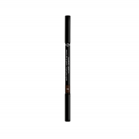 Giorgio Armani Smooth Silk Eye Pencil