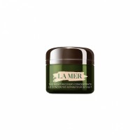 La Mer The Night Recovery Concentrate