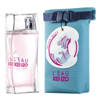 kenzo 68 30